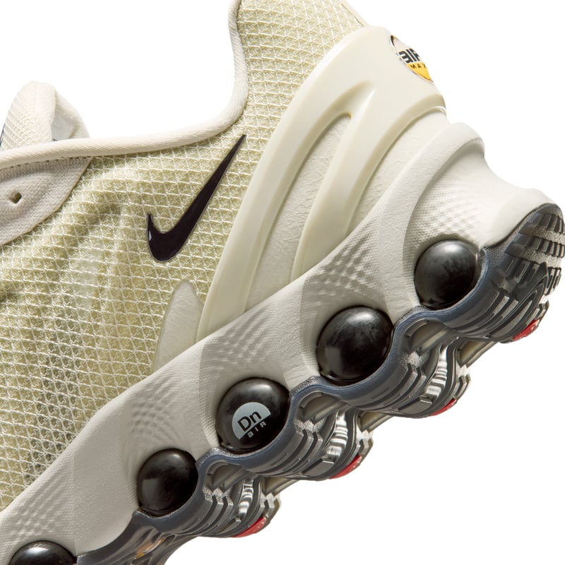 Tenisice Nike Air Max Dn8 "Light Bone & Black" | Muškarci | Sportstyle | 08 | SPORTSHOWROOM