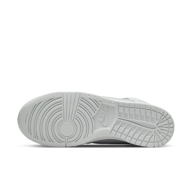 Nike Dunk High DJ6189-100 02