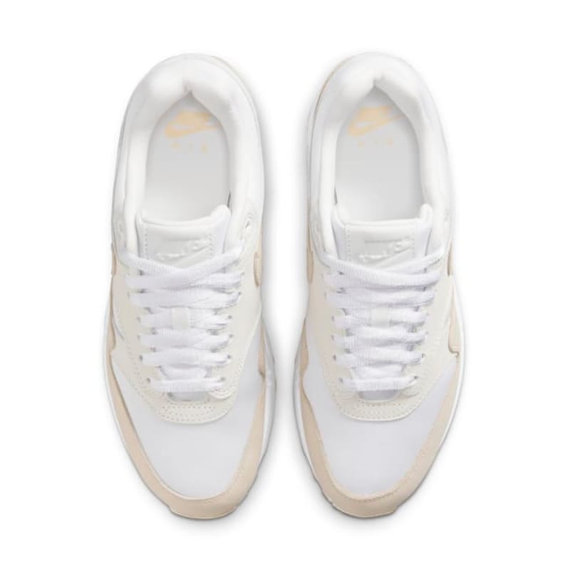 Nike Air Max 1 Premium FB5060-100 04