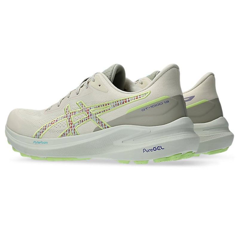 ASICS GT-1000 13 Tr Nature Bathing 1011C043-300 03