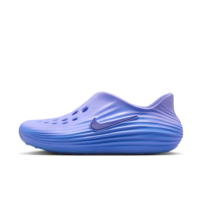 Обувки Nike ReactX Rejuven8 "Sapphire" | Жени | Sportstyle | 01 | SPORTSHOWROOM