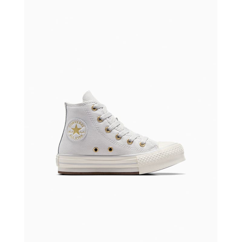 Converse Chuck Taylor All Star EVA Lift A10383C 01