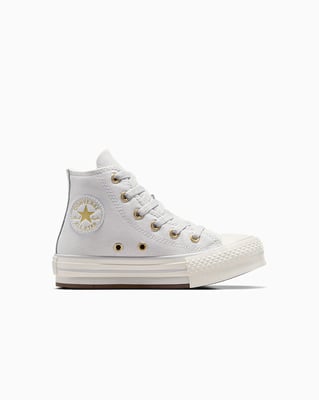 Converse Chuck Taylor All Star EVA Lift A10383C