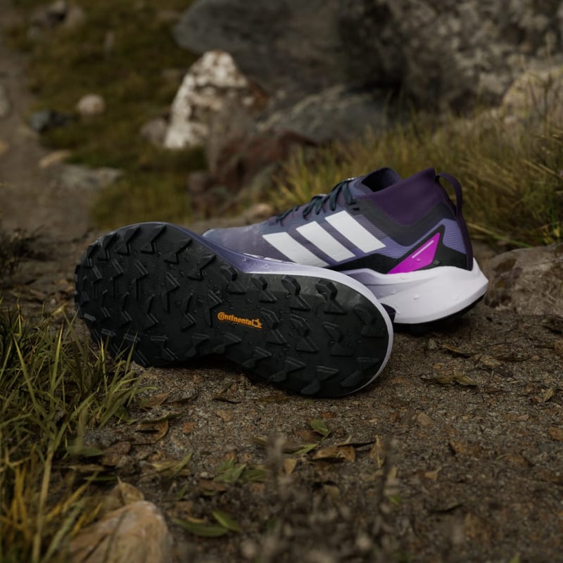 adidas Terrex Agravic GORE-TEX JR7785 03