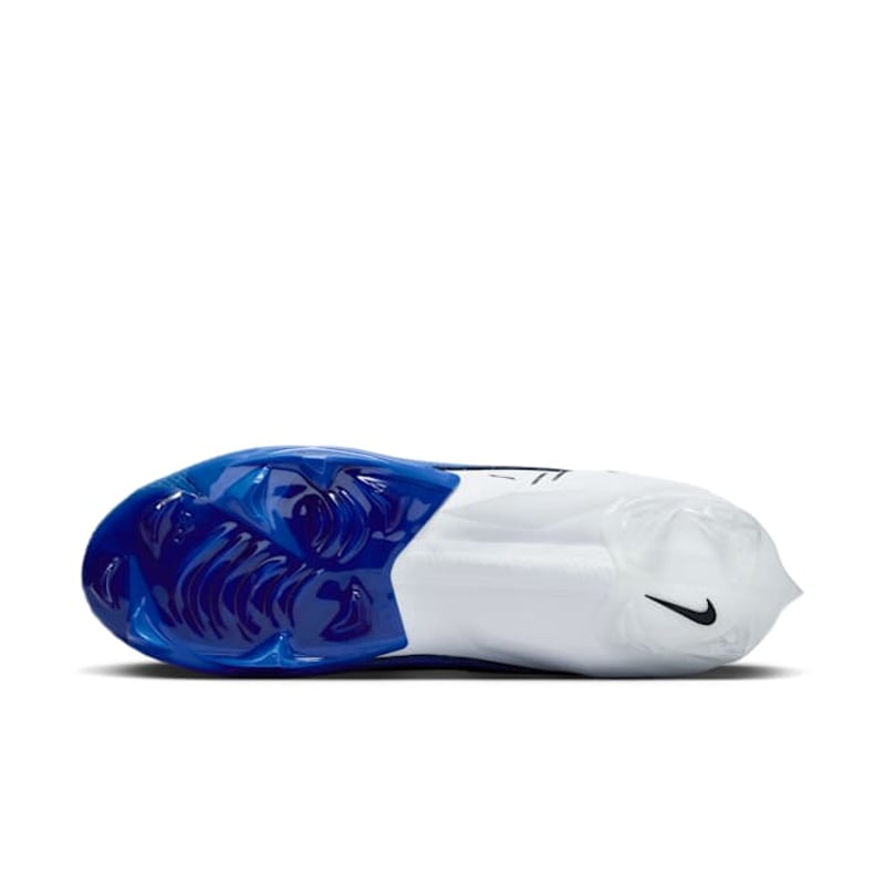Nike Vapor Edge Elite 360 2 DA5457-400 02