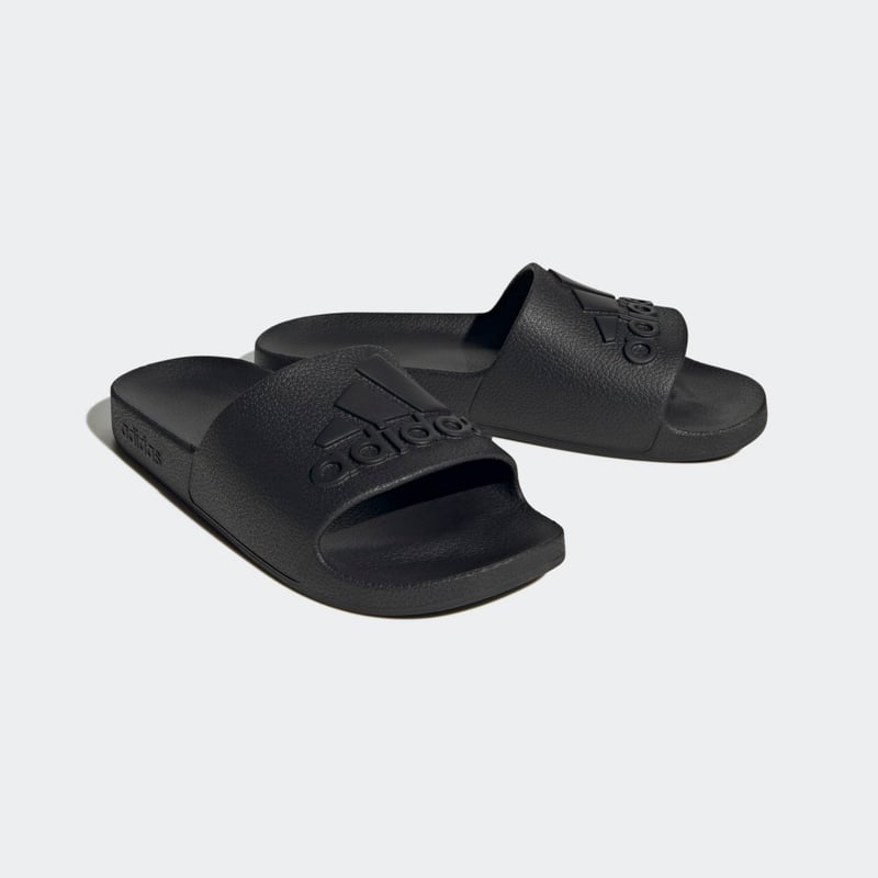 adidas Adilette Aqua IF7371 04