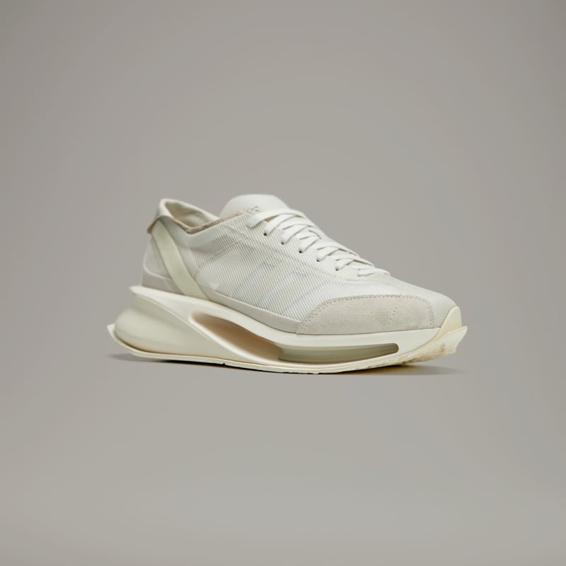 adidas Y-3 S-Gendo Run IF2024 04