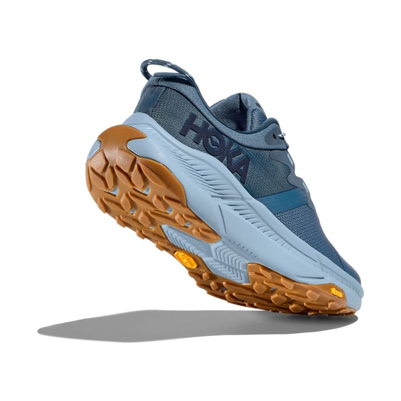 HOKA Transport 1123154-RLTL 04