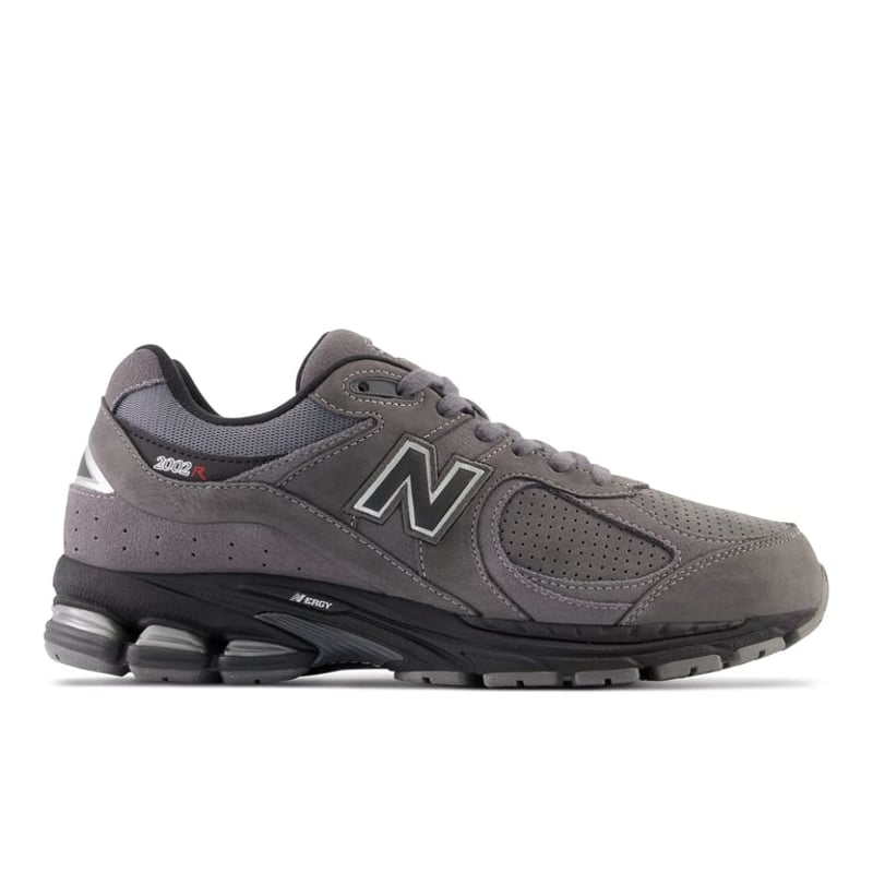 New Balance 2002R M2002REH 01
