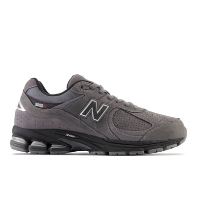 New Balance 2002R M2002REH
