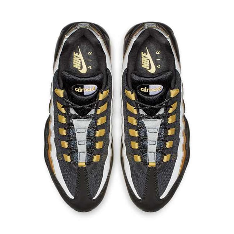 Nike Air Max 95 OG AT2865-002 04