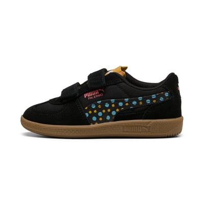 PUMA Palermo 402765-01