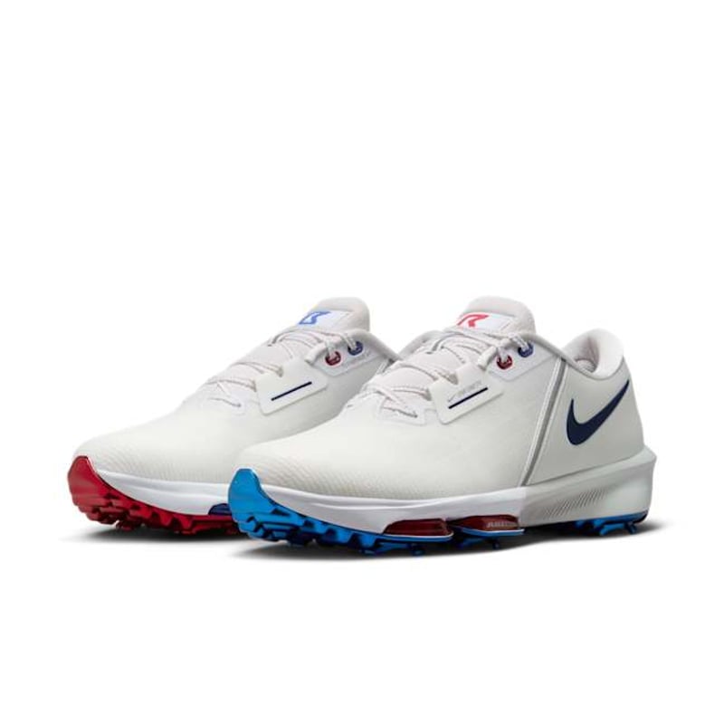 Nike Infinity Tour 2 HQ3052-100 05