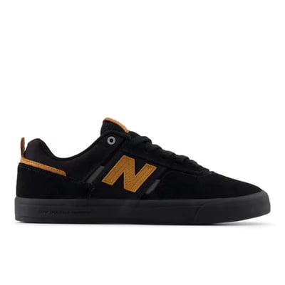 New Balance Numeric Jamie Foy 306 NM306BON 01