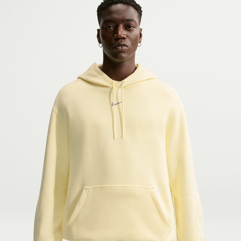 Nike NOCTA Fleece CS HM5762-744 03