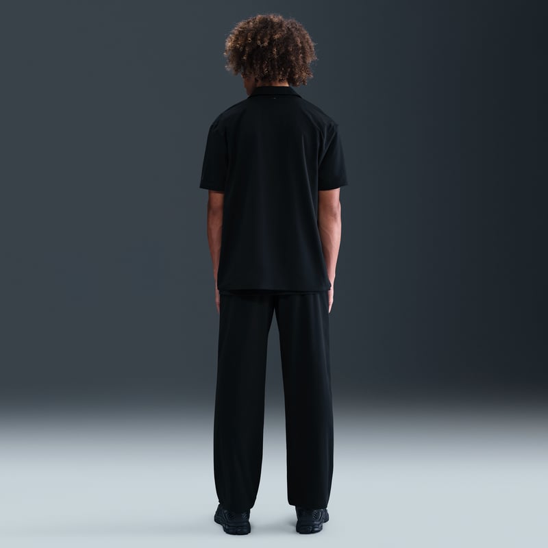 Nike 24.7 PerfectStretch Dri-FIT Loose-Fit Chino HQ6941-010 04