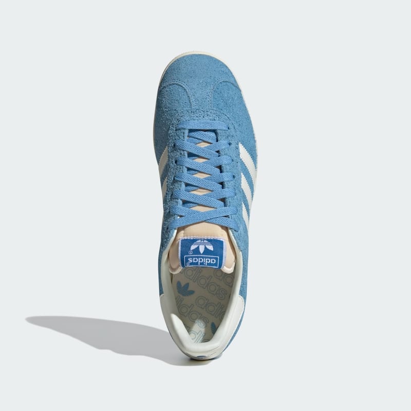 adidas Gazelle IF9653 02