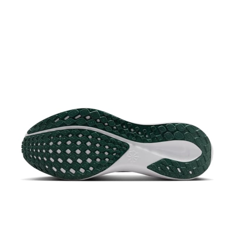 Nike Pegasus 41 FZ5127-300 02