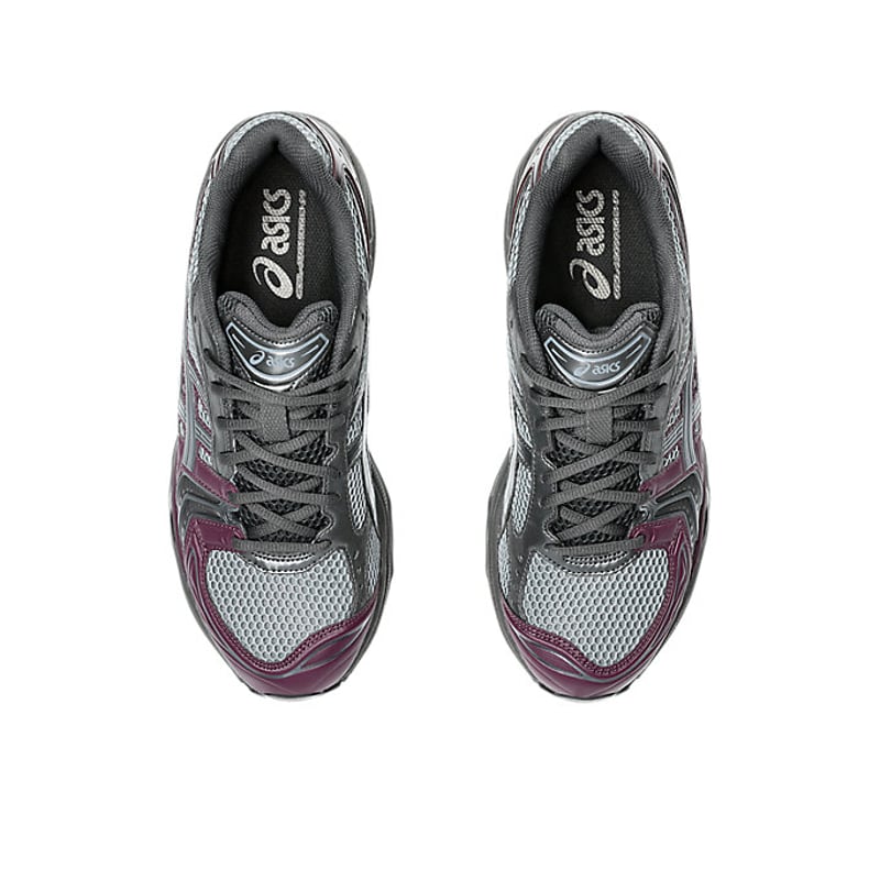 ASICS Gel-Kayano 14 x atmos 1203A510-020 06