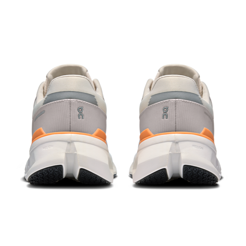 On Cloudrunner 2 Waterproof 3WE10143071 05