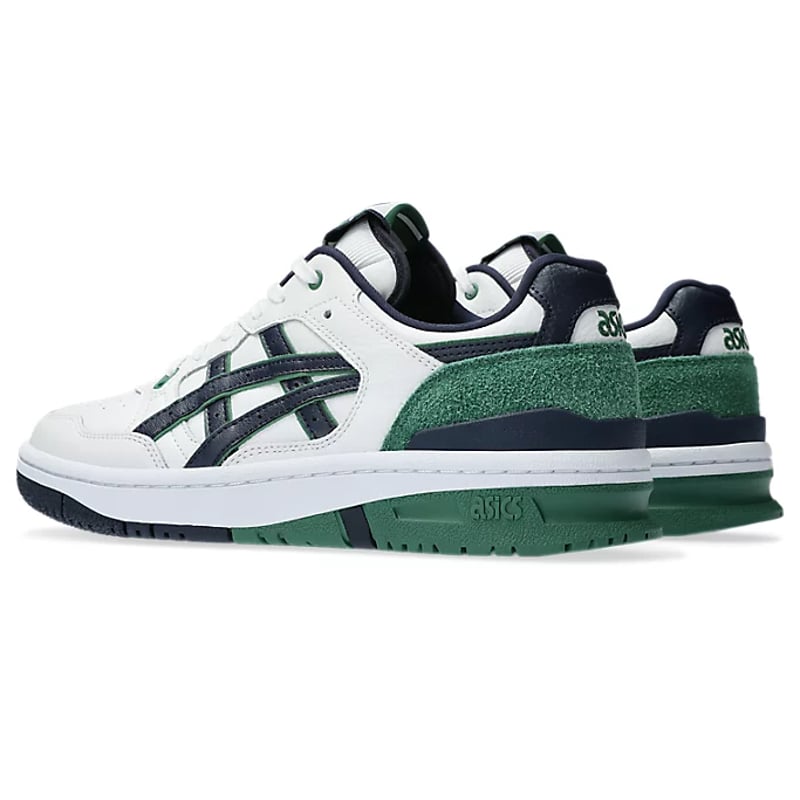 ASICS EX89 1203A268-102 03