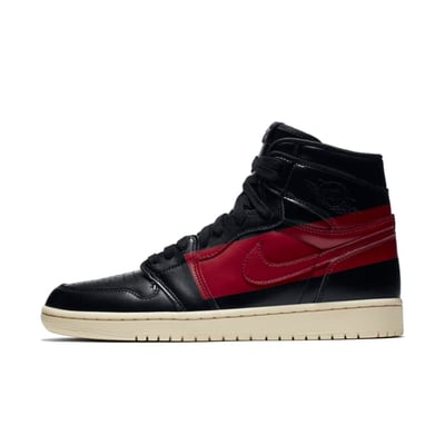 Jordan 1 Retro High OG BQ6682-006