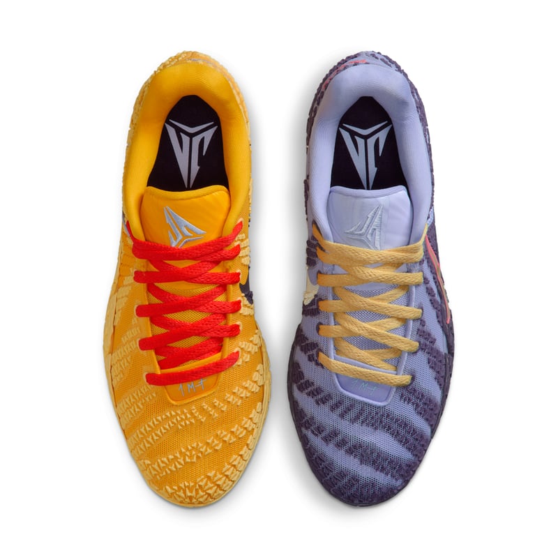 Nike Ja 3 HF2793-700 04