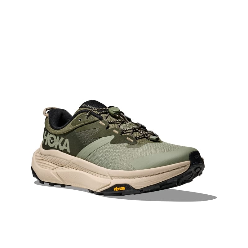 HOKA Transport 1123153-SSSC 06