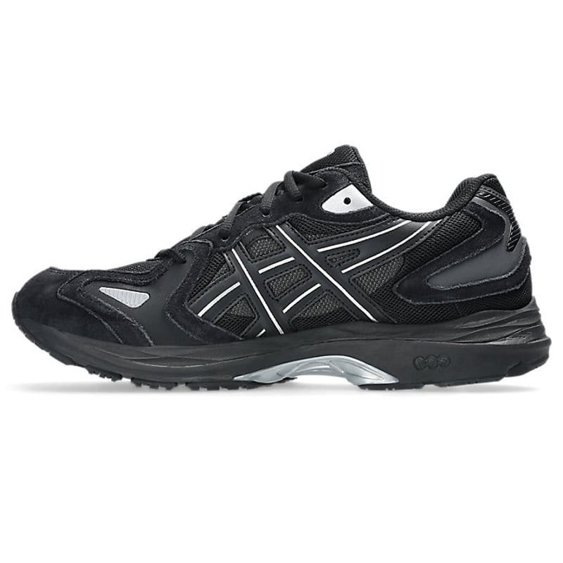 ASICS Gel-K1011 1203A830-001 04