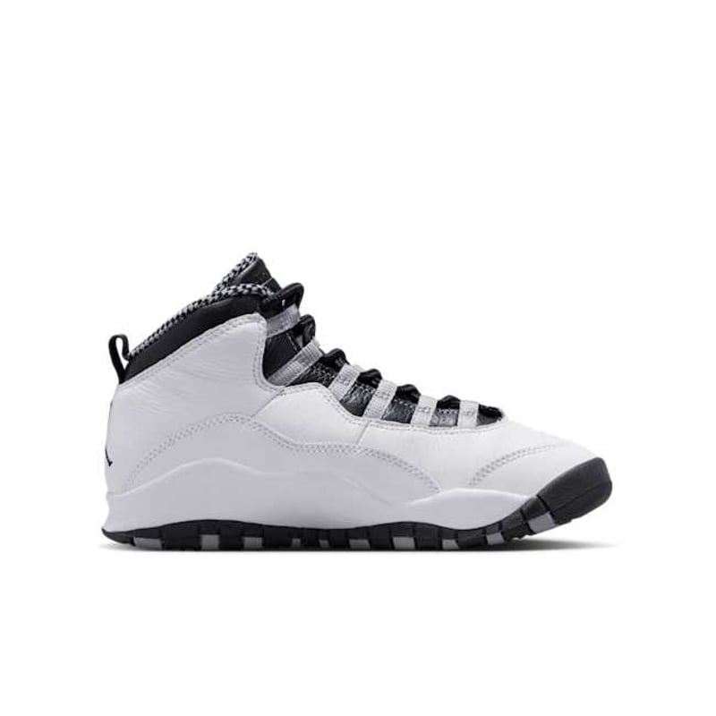 Jordan 10 Retro IB7359-104 03