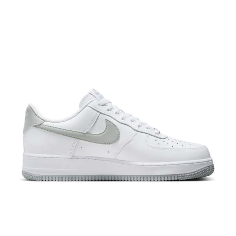 Nike Air Force 1 '07 FJ4146-100 03