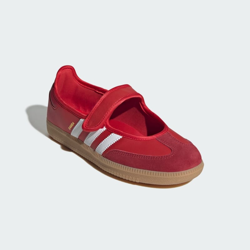 adidas Samba Jane JQ6446 04