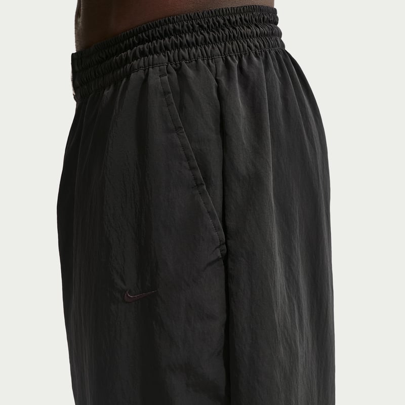 Nike N.A.C. Dri-FIT Woven IF2210-010 03
