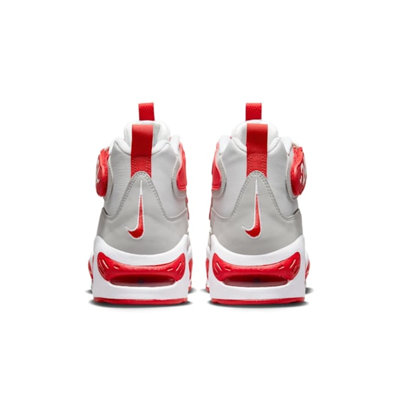 Nike Air Griffey Max 1 FD0760-043 06