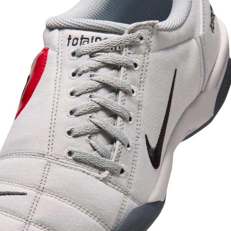 Nike Total 90 Premium IH3585-002 07