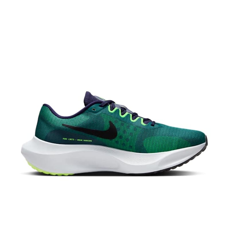 Nike Zoom Fly 5 DM8968-303 03