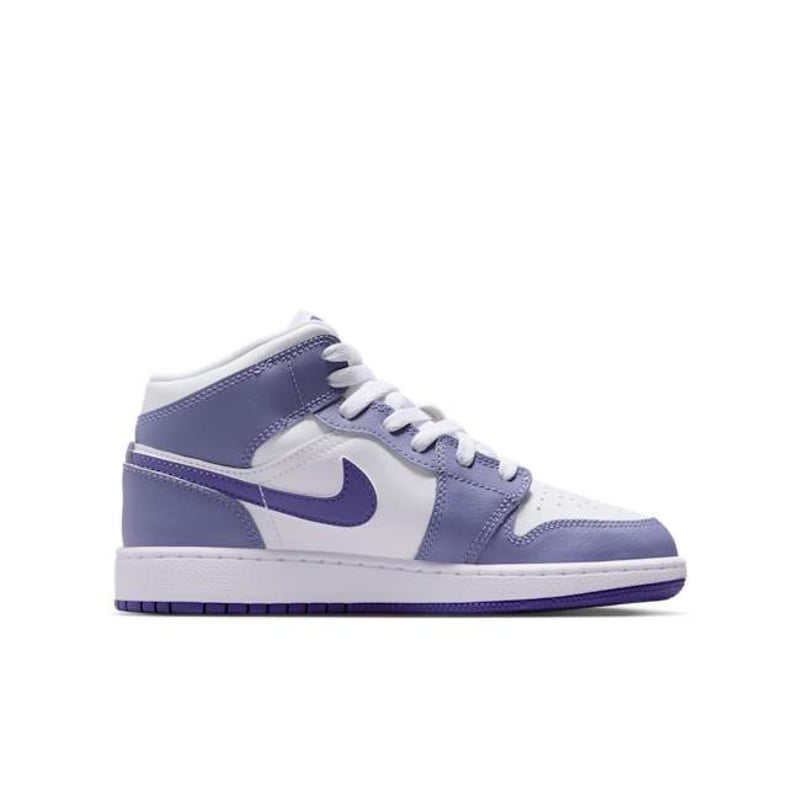 Jordan 1 Mid DQ8423-500 03