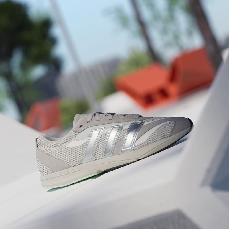 adidas Lightblaze LP JR4838 02