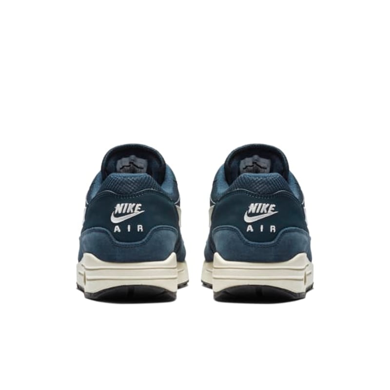 Nike Air Max 1 AH8145-401 06