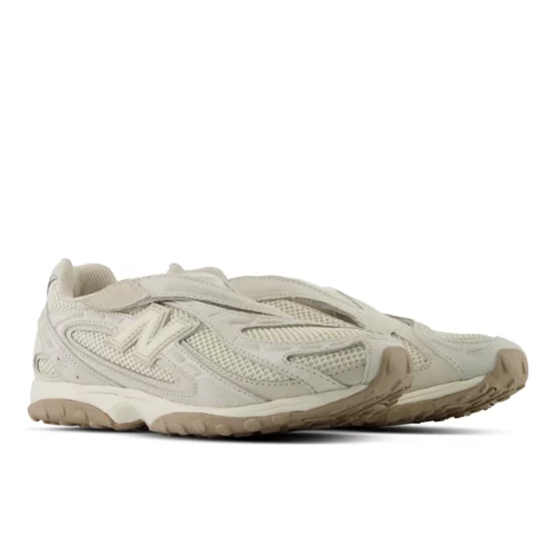 New Balance 204V kengät "Turtledove & Timberwolf" | Miehet & Naiset | | 02 | SPORTSHOWROOM