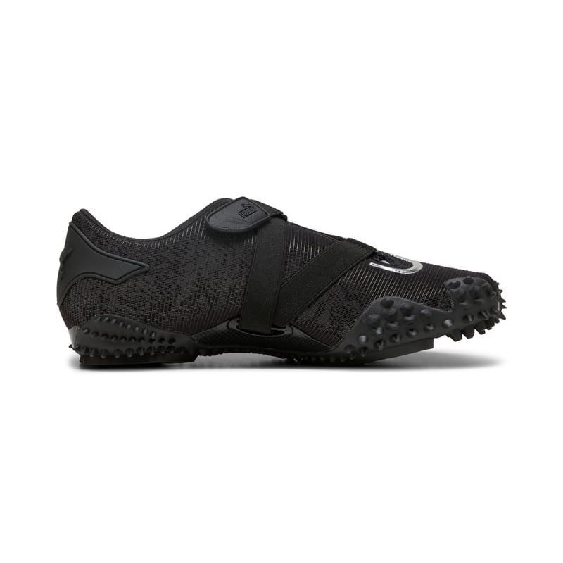 PUMA Mostro 401015-01 03