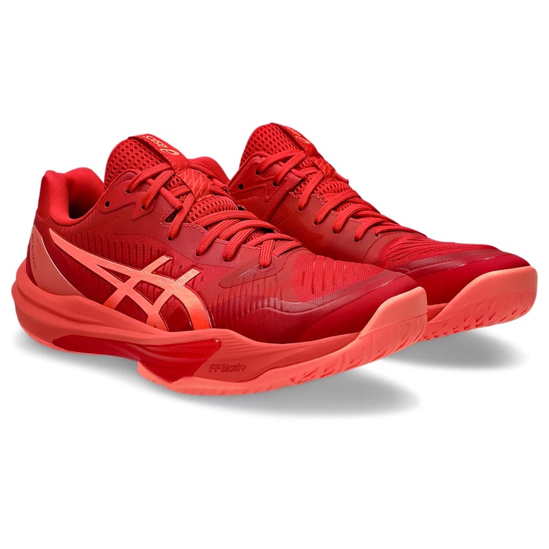 ASICS Sky Elite FF 3 1051A080-600 02