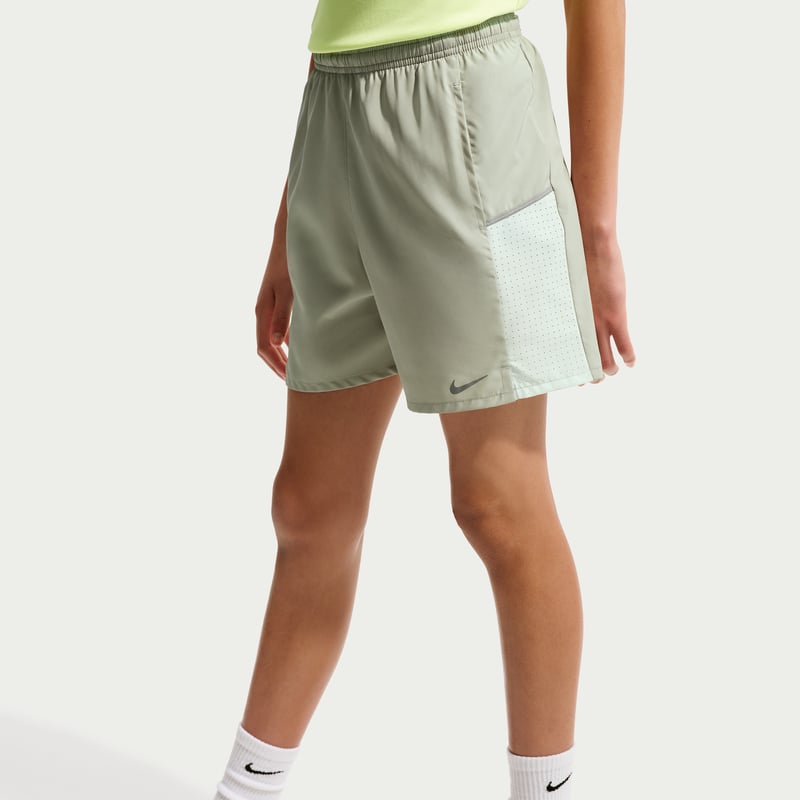 Nike Miler Dri-FIT IF2428-304 02