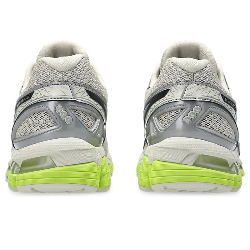 ASICS Gel-Kayano 20 1203A388-029 05