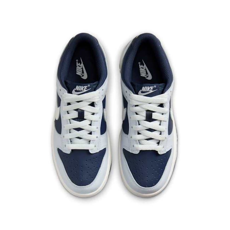 Nike Dunk Low FB9109-002 04