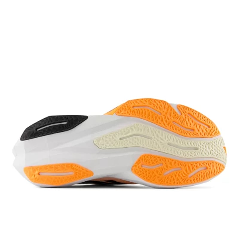 New Balance FuelCell Rebel v4 MFCXCN4 04