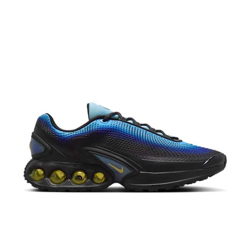 Nike Air Max Dn SE HM0810-401 03