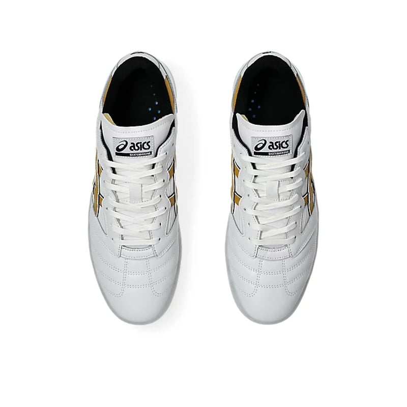 ASICS Leggerezza FB 1201B058-100 06