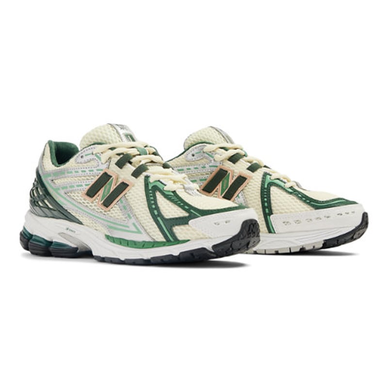 New Balance 1906R x Aimé Leon Dore M1906RL1 03