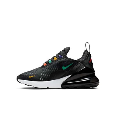 Nike Air Max 270 CJ6960-001